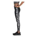 kolan reebok modern safari leggings mayro s extra photo 3