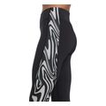 kolan reebok modern safari leggings mayro s extra photo 4