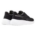 papoytsi reebok lite 4 mayro usa 6 eu 36 extra photo 1