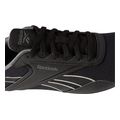 papoytsi reebok lite 4 mayro usa 6 eu 36 extra photo 2