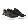 papoytsi reebok lite 4 mayro usa 6 eu 36 extra photo 3