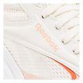 papoytsi reebok energen tech 2 ekroy roz usa 65 eu 37 extra photo 2