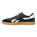 papoytsi reebok smash edge s mayro extra photo 2