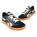 papoytsi reebok smash edge s mayro extra photo 3