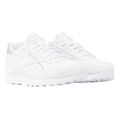 papoytsi reebok rewind run sneakers leyko extra photo 3