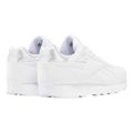 papoytsi reebok rewind run sneakers leyko extra photo 5