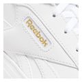 papoytsi reebok court advance bold leyko usa 6 eu 36 extra photo 2