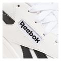 papoytsi reebok court advance surge leyko extra photo 2