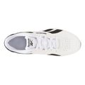 papoytsi reebok court advance surge leyko extra photo 4