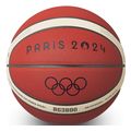 mpala molten paris 2024 official replica ball fiba approved kafe 7 extra photo 1