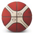 mpala molten paris 2024 official replica ball fiba approved kafe 7 extra photo 2