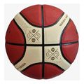 mpala molten paris 2024 replica ball kafe 7 extra photo 2