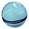 mpala molten paris 2024 superior rubber fiba approved galazia 7 extra photo 1