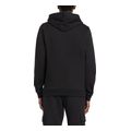 zaketa reebok identity small logo hoodie mayri extra photo 1