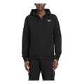 zaketa reebok identity small logo hoodie mayri extra photo 2