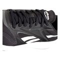 papoytsi reebok energen tech 2 mayro usa 85 eu 41 extra photo 2