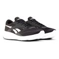 papoytsi reebok energen tech 2 mayro usa 85 eu 41 extra photo 3