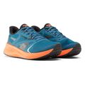 papoytsi reebok energen tech plus 2 mple usa 95 eu 425 extra photo 3