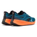 papoytsi reebok energen tech plus 2 mple usa 11 eu 445 extra photo 1