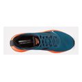 papoytsi reebok energen tech plus 2 mple usa 11 eu 445 extra photo 4