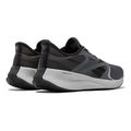 papoytsi reebok energen tech plus 2 gkri usa 9 eu 42 extra photo 1