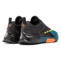 papoytsi reebok lavante trail 2 mayro mple usa 9 eu 42 extra photo 1