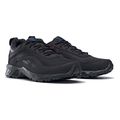 papoytsi reebok ridgerider 6 mayro extra photo 3