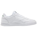 papoytsi reebok court advance leyko extra photo 2