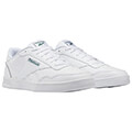 papoytsi reebok court advance leyko extra photo 3