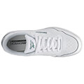 papoytsi reebok court advance leyko extra photo 4