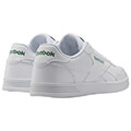 papoytsi reebok court advance leyko extra photo 5