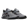 papoytsi reebok rush runner 5 alt gkri extra photo 2