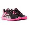 papoytsi reebok rush runner 5 syn roz mayro usa 35 eu 345 extra photo 3