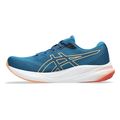 papoytsi asics gel pulse 15 mple extra photo 2