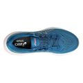 papoytsi asics gel pulse 15 mple extra photo 4