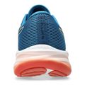 papoytsi asics gel pulse 15 mple usa 105 eu 445 extra photo 1