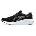 papoytsi asics gel excite 10 mayro mpez extra photo 2