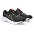 papoytsi asics gel excite 10 mayro mpez extra photo 3