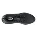 papoytsi asics gel contend 9 mayro extra photo 4