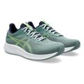 papoytsi asics patriot 13 beraman extra photo 3