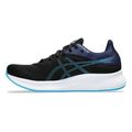 papoytsi asics patriot 13 mayro mple extra photo 2