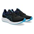 papoytsi asics patriot 13 mayro mple extra photo 3