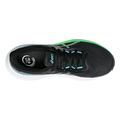 papoytsi asics gt 1000 13 mayro prasino extra photo 4