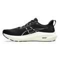 papoytsi asics gt 2000 13 mayro leyko extra photo 2