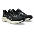 papoytsi asics gt 2000 13 mayro leyko extra photo 3