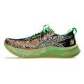 papoytsi asics noosa tri 16 prasino mayro usa 85 eu 42 extra photo 2