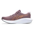 papoytsi asics gel excite 10 mob portokali extra photo 2