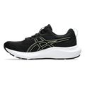 papoytsi asics gel contend 9 mayro krem extra photo 2