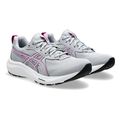 papoytsi asics gel contend 9 gkri lila extra photo 3