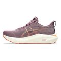 papoytsi asics gt 2000 13 mob roz extra photo 2